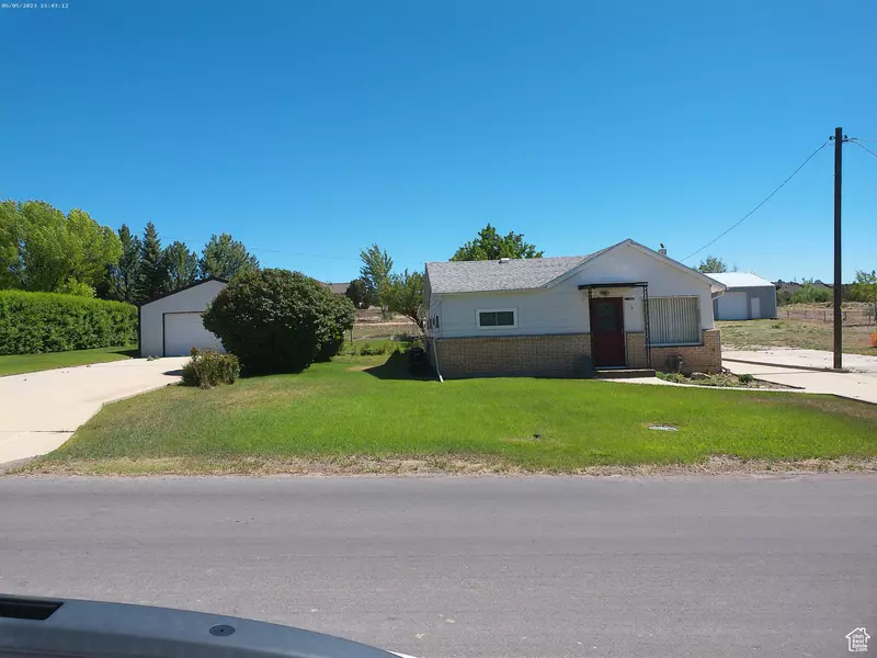 Address Not Disclosed