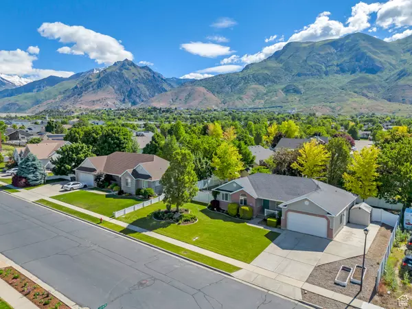 American Fork, UT 84003,1762 N 980 E