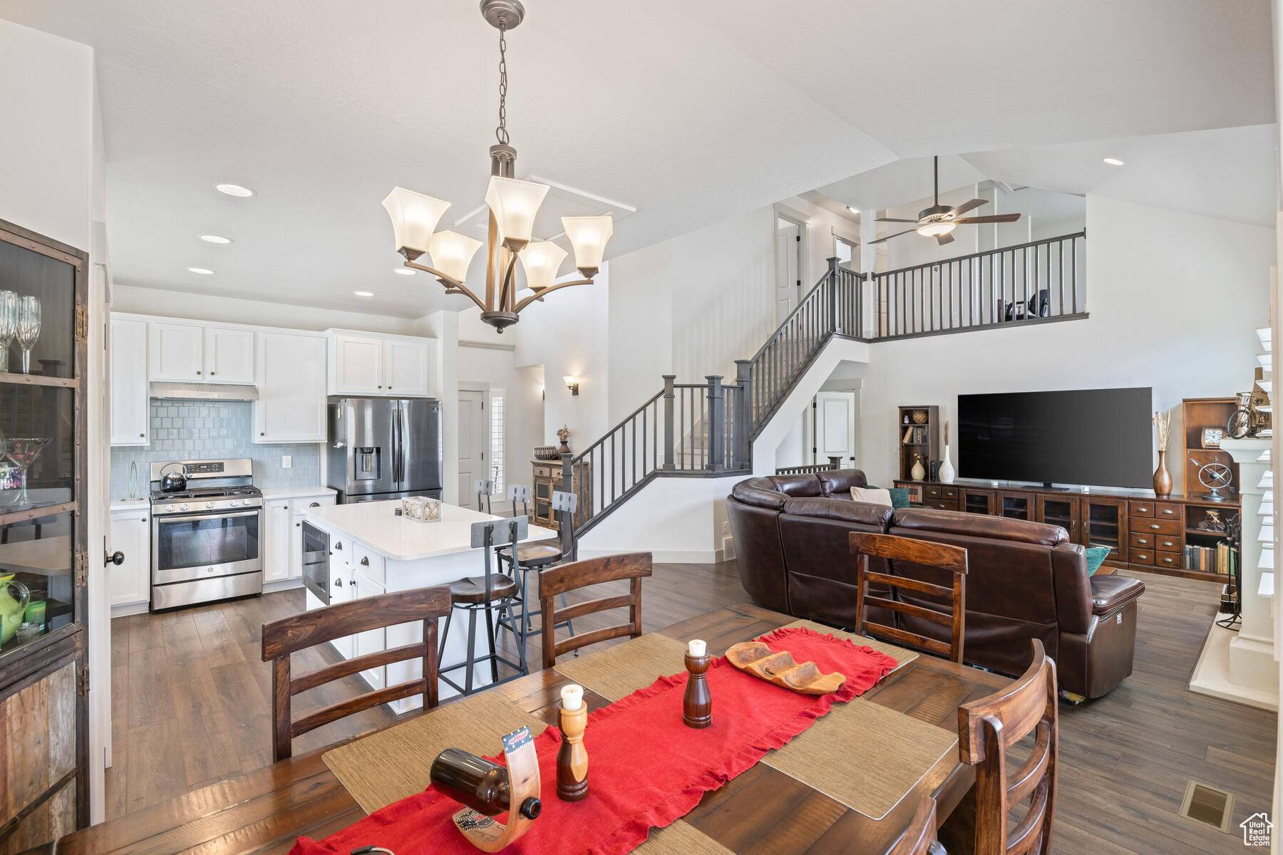 960 E 400 S,  Heber City,  UT 84032