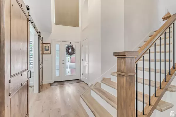 Riverton, UT 84065,13270 S FOREST MEADOWS DR W