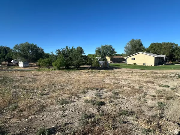 Orangeville, UT 84537,60 W 100 N