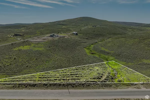 Peoa, UT 84061,7795 BROWNS RD