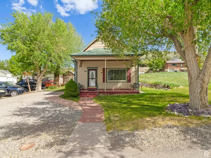 Address Not Disclosed