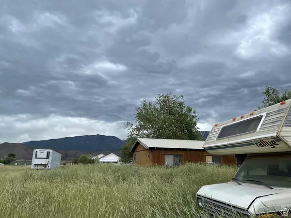 Goshen, UT 84633,349 S CENTER ST