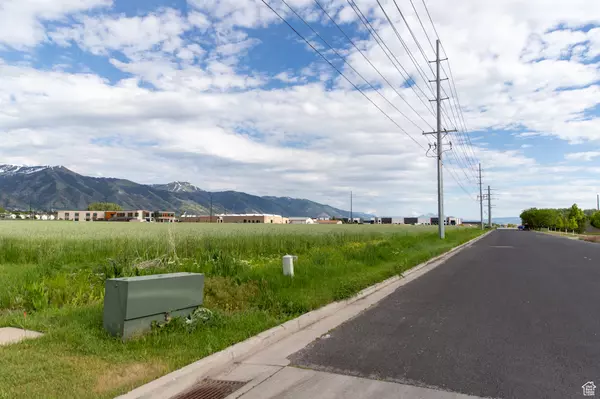 Logan, UT 84321,800 W 1400 N