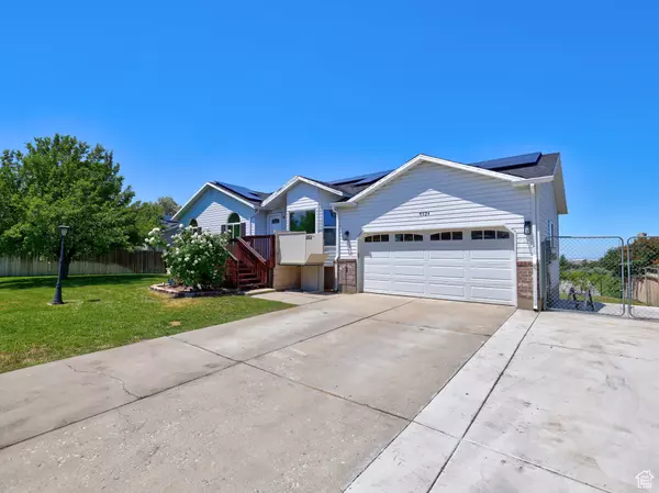 West Valley City, UT 84128,5924 W 4300 S