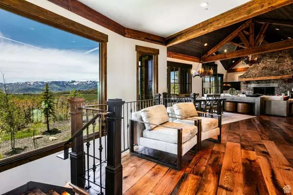 Park City, UT 84098,376 W DEER HILL RD W #22