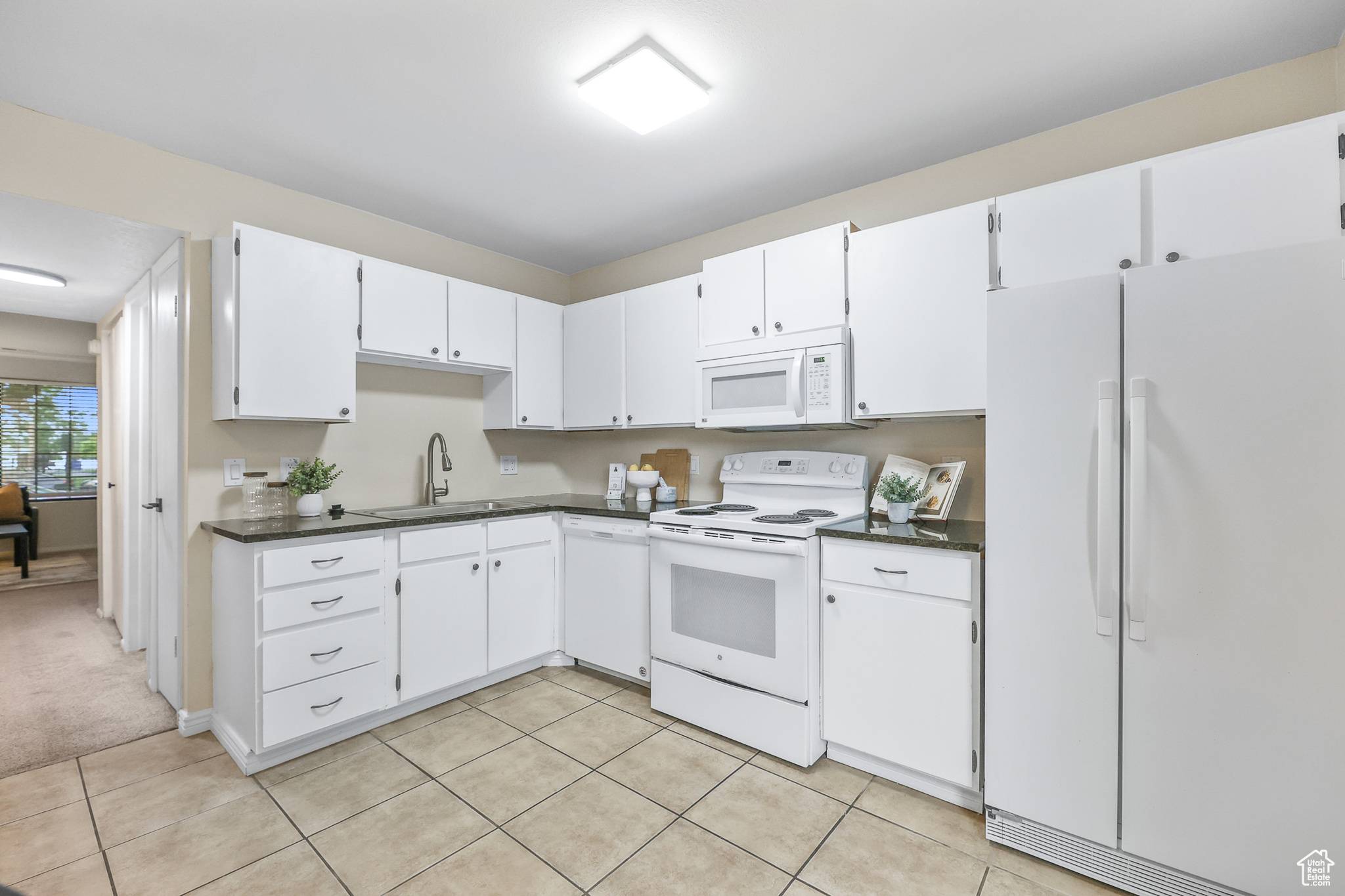 Salt Lake City, UT 84116,1753 W 1300 N #C