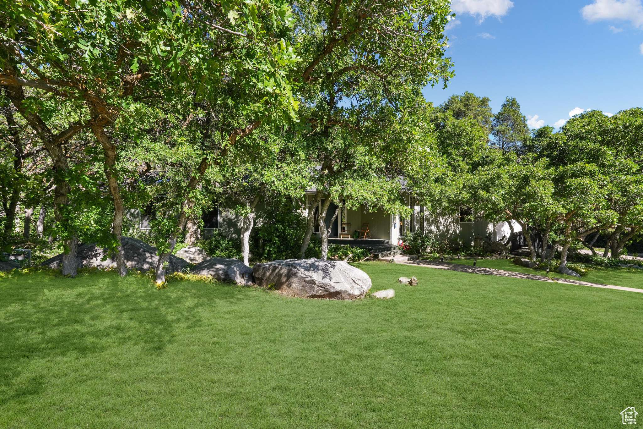 Ogden, UT 84403,4870 RIDGEDALE DR E