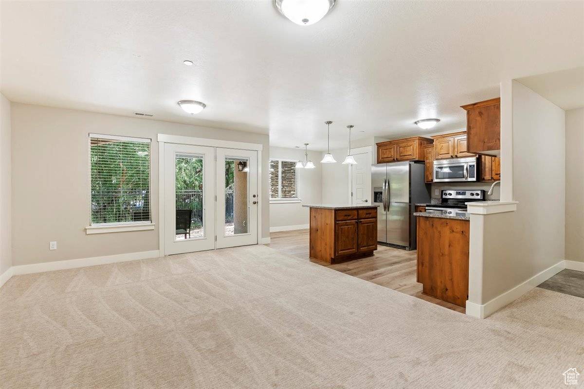 Layton, UT 84041,861 S MAIN ST E #C