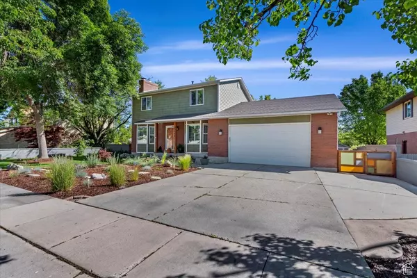 Taylorsville, UT 84129,5695 INWOOD DR