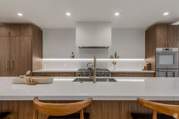 Park City, UT 84060,1063 LOWELL AVE #1