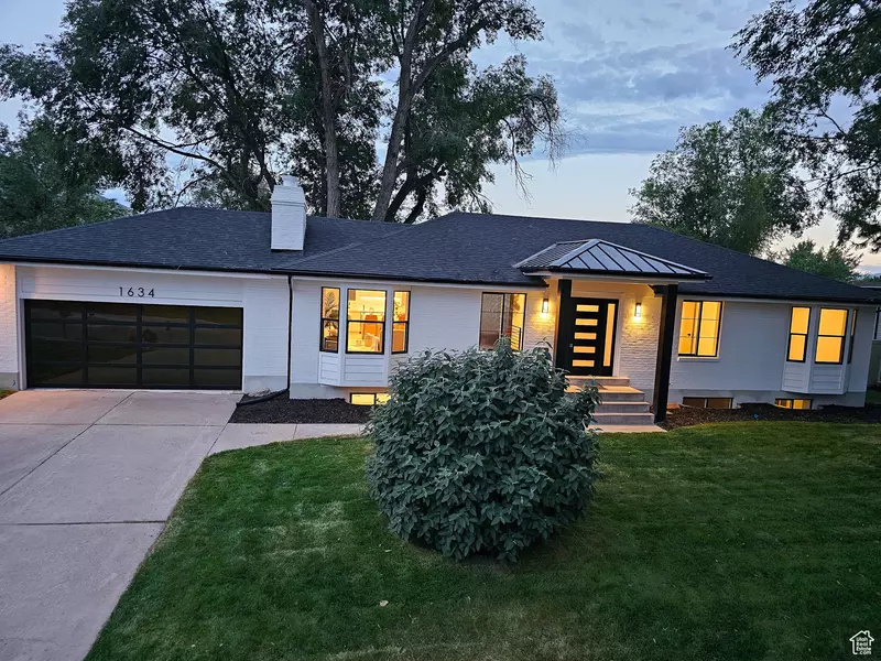 Address Not Disclosed