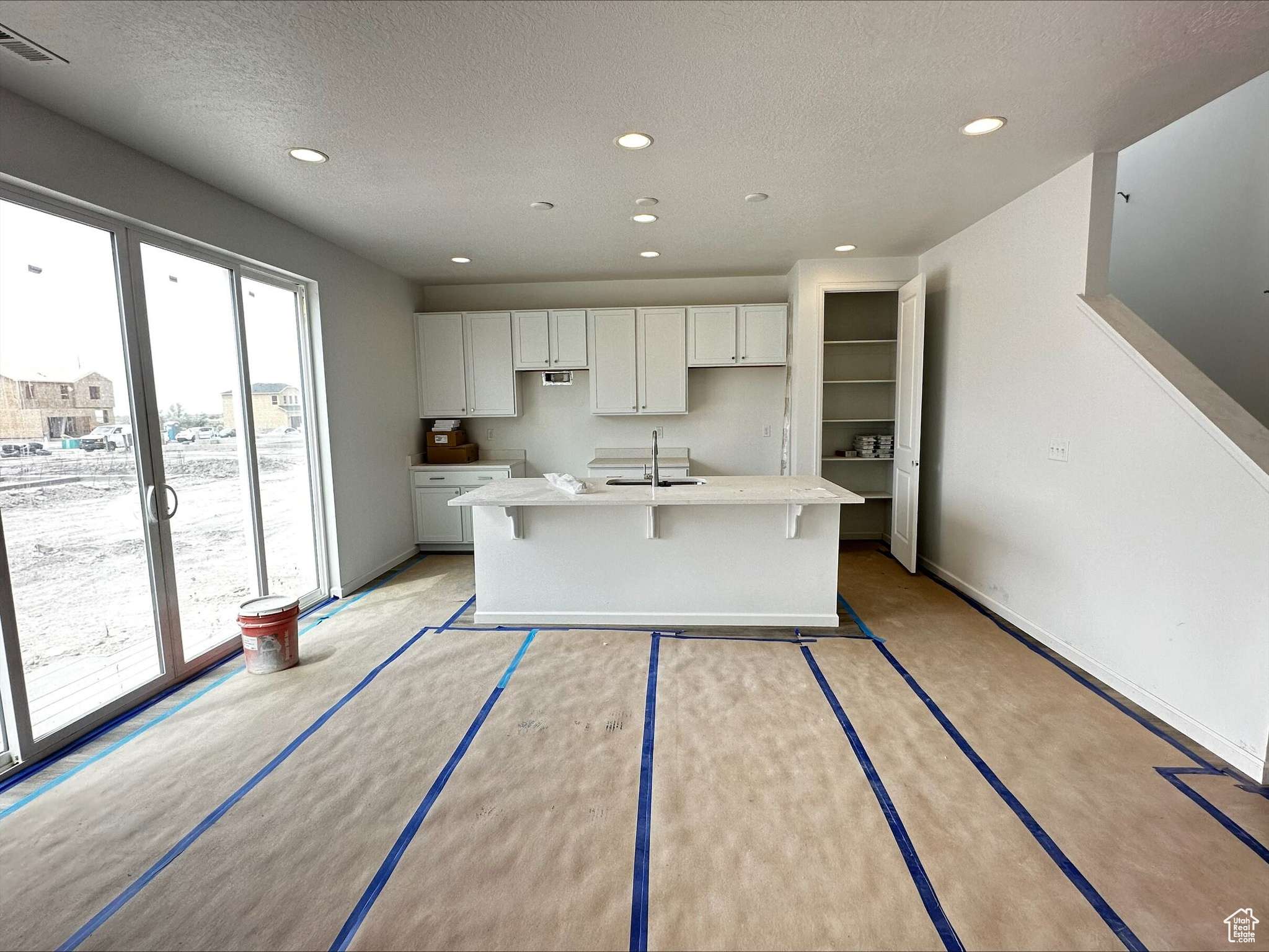 Brigham City, UT 84302,1155 W 400 ST S #4
