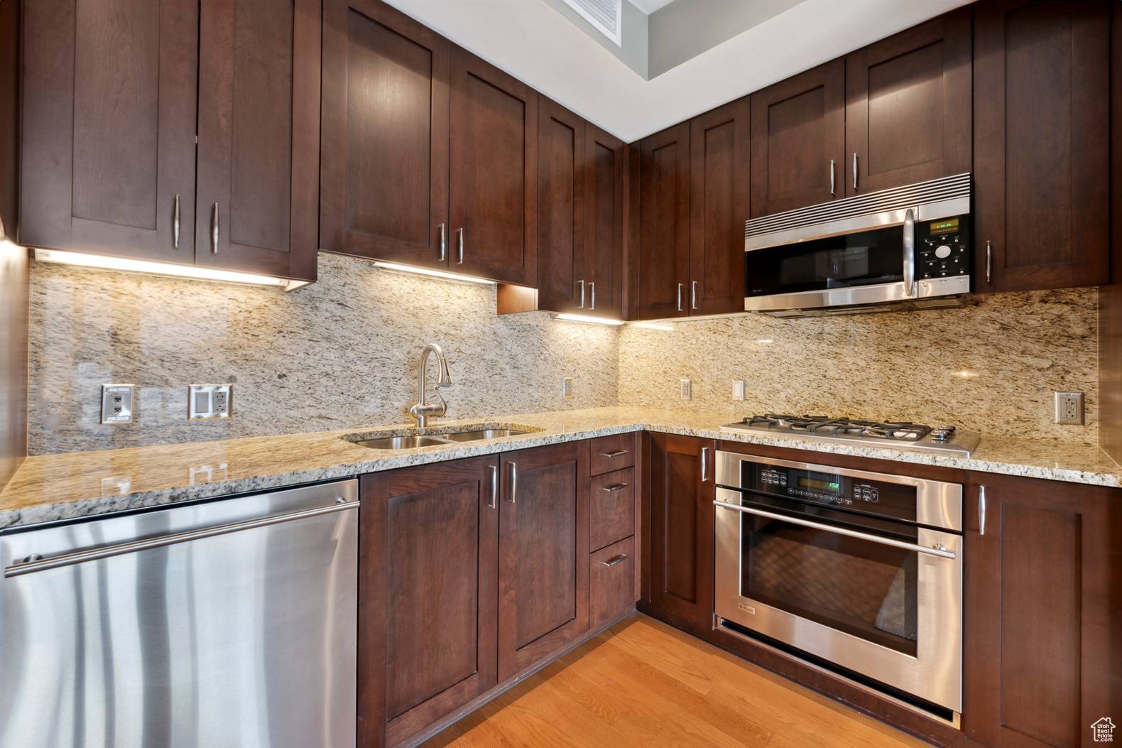 Salt Lake City, UT 84101,99 W SOUTH TEMPLE STREET ST S #1403