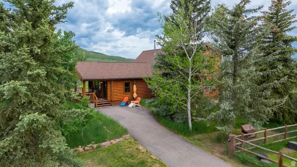 Woodland, UT 84036,2440 CRESTVIEW DR