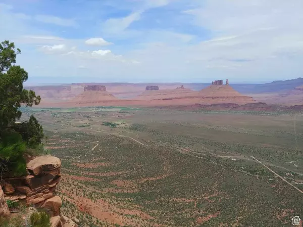 Castle Valley, UT 84532,245 E MILLER LN