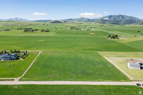 Wellsville, UT 84339,2660 W 6500 S