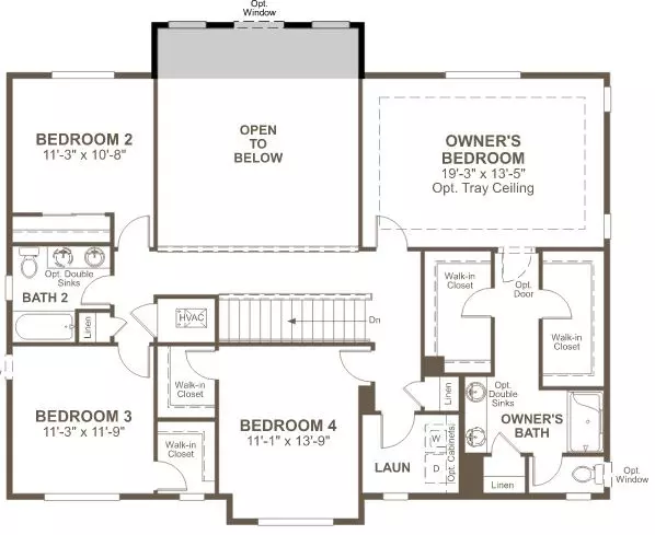 Eagle Mountain, UT 84005,5377 N CLIFFROSE DR #633