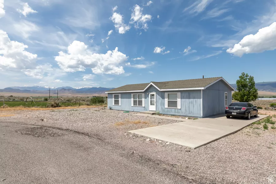 Address Not Disclosed