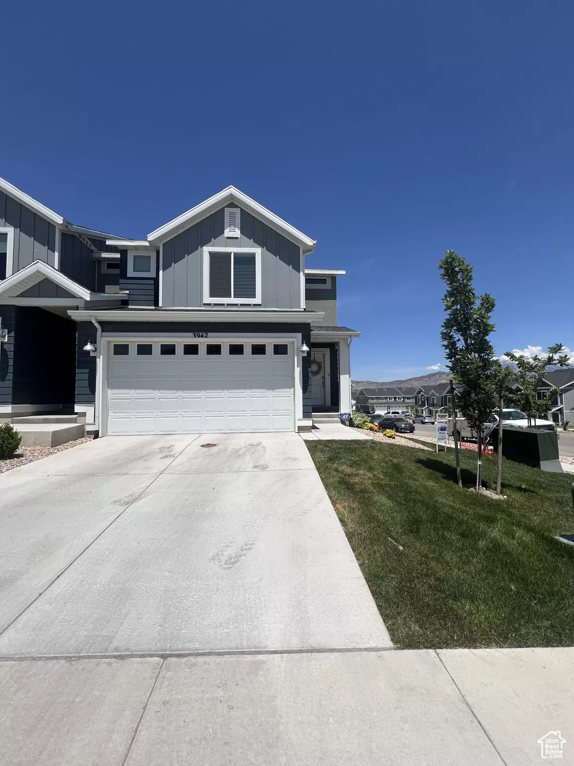 Lehi, UT 84043,3942 W CORN PATCH AVE #1128