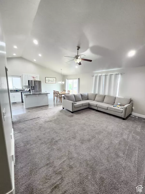 Eagle Mountain, UT 84005,4159 N SHIRLEY LN