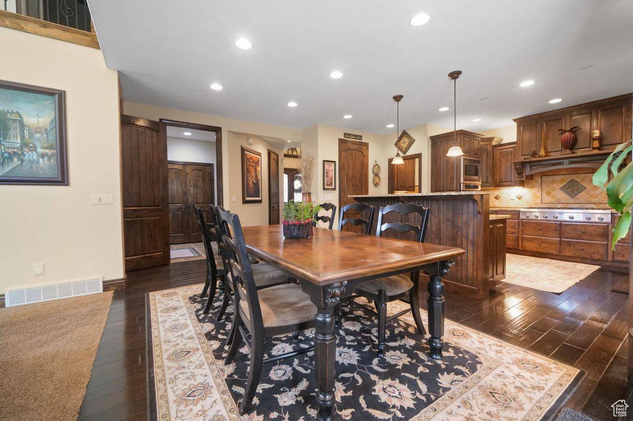 Midway, UT 84049,1347 W 310 N