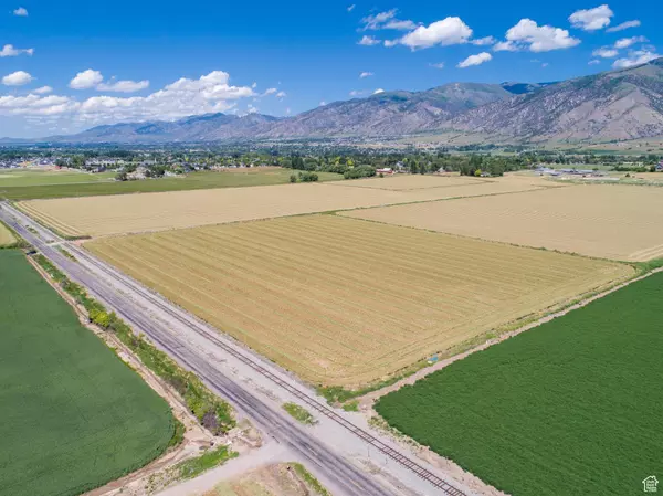 Nibley, UT 84321,4200 S 700 W