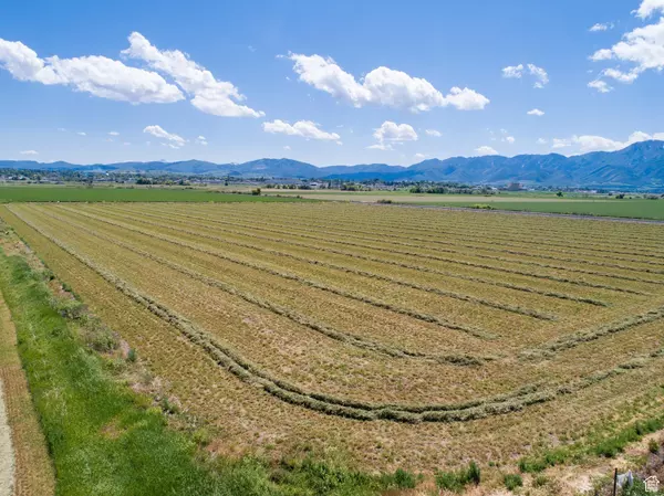 Nibley, UT 84321,4200 S 700 W