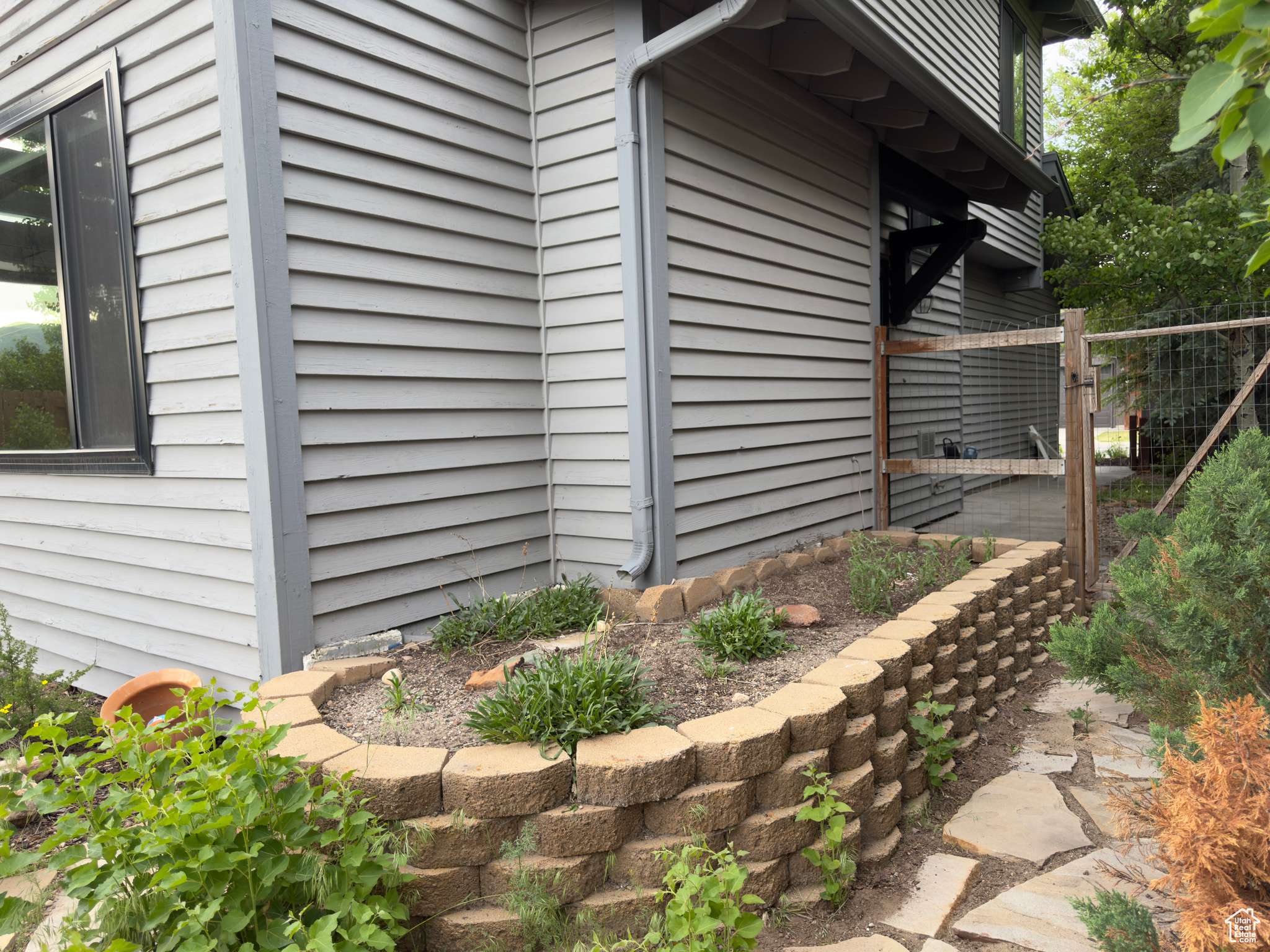 Park City, UT 84098,1025 OLD STONE HOUSE WAY W