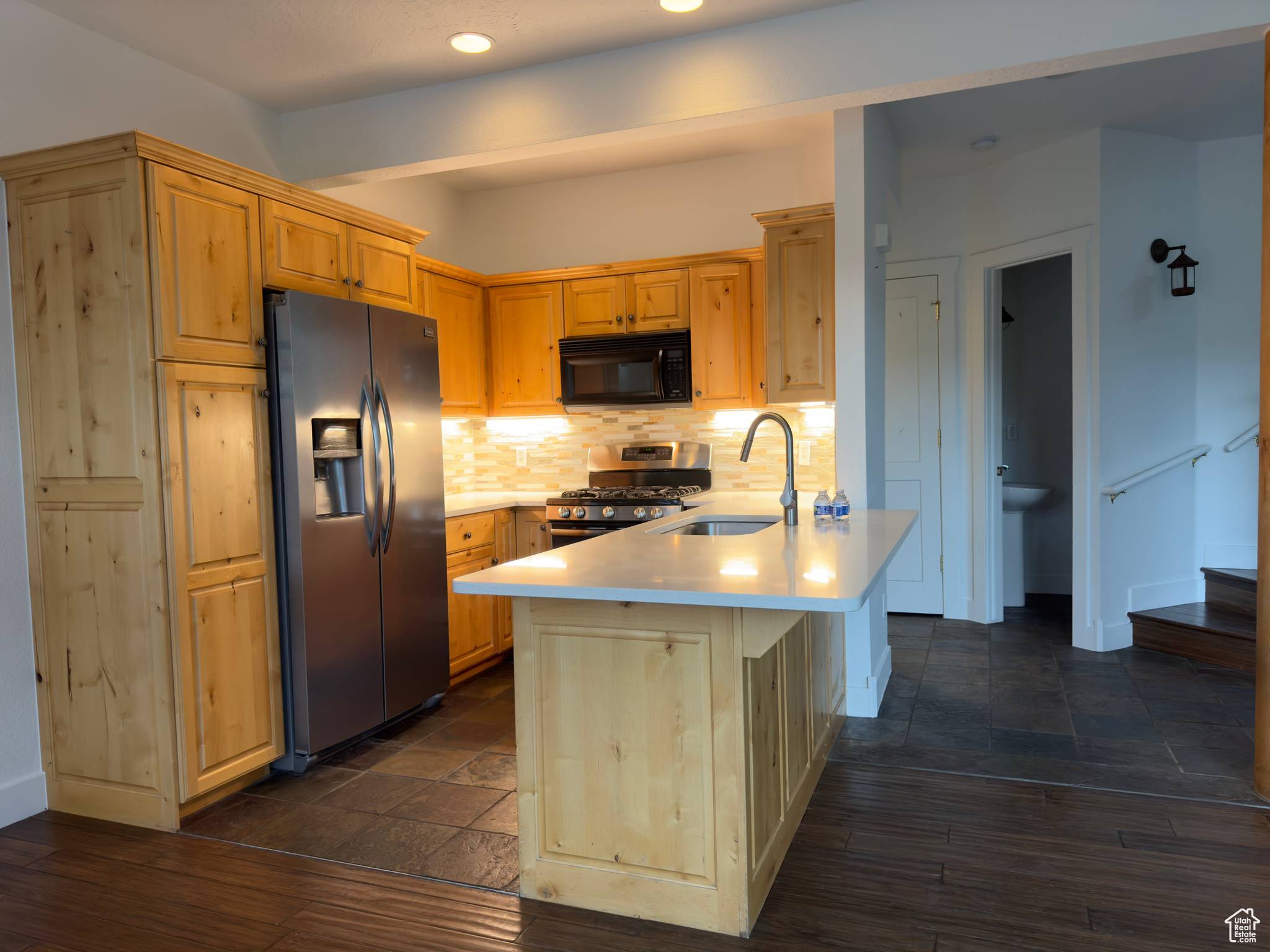 Park City, UT 84098,1025 OLD STONE HOUSE WAY W