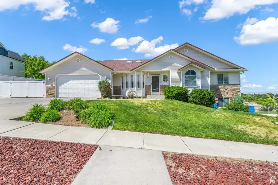 Address Not Disclosed