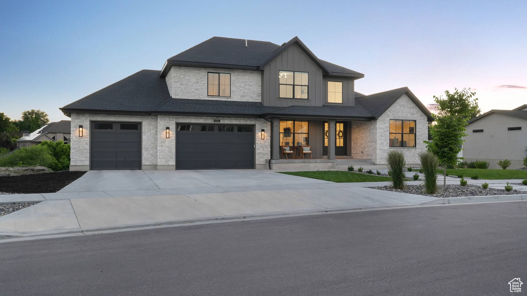 Draper, UT 84020,11552 S SWEET GRASS CT