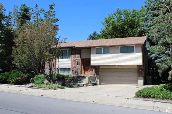 20 S BENCHVIEW DR,  Tooele,  UT 84074