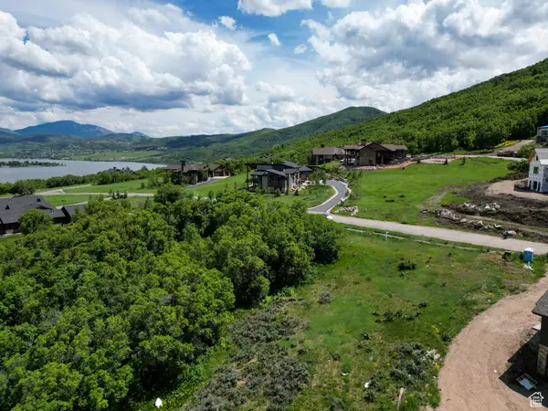 Eden, UT 84310,4964 E WHISPERING PINES LN #7