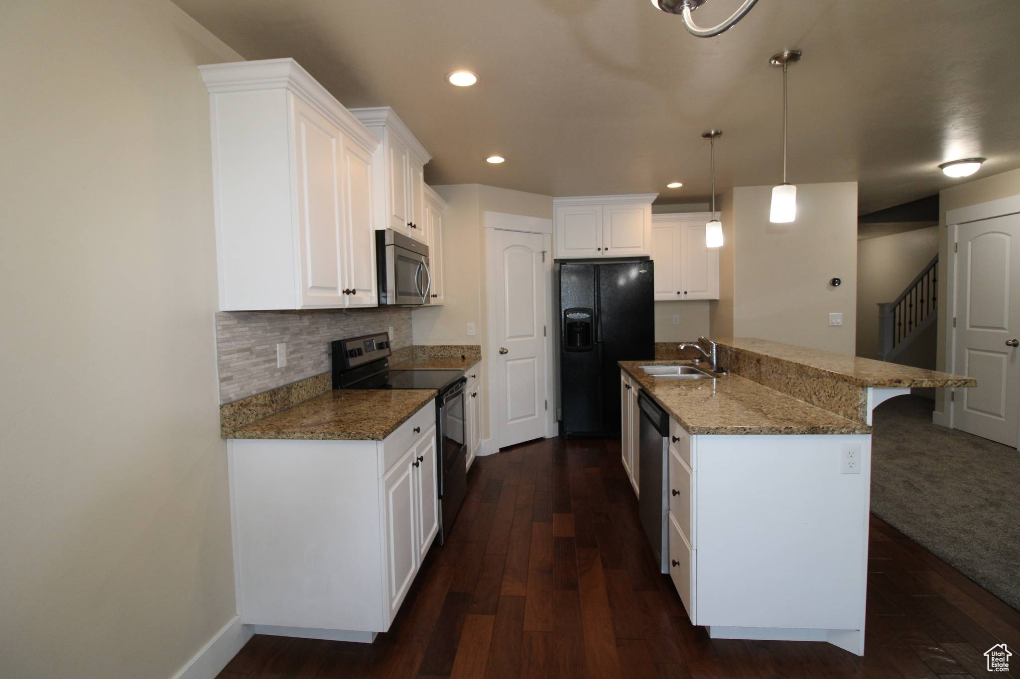 Salem, UT 84653,149 E 560 N