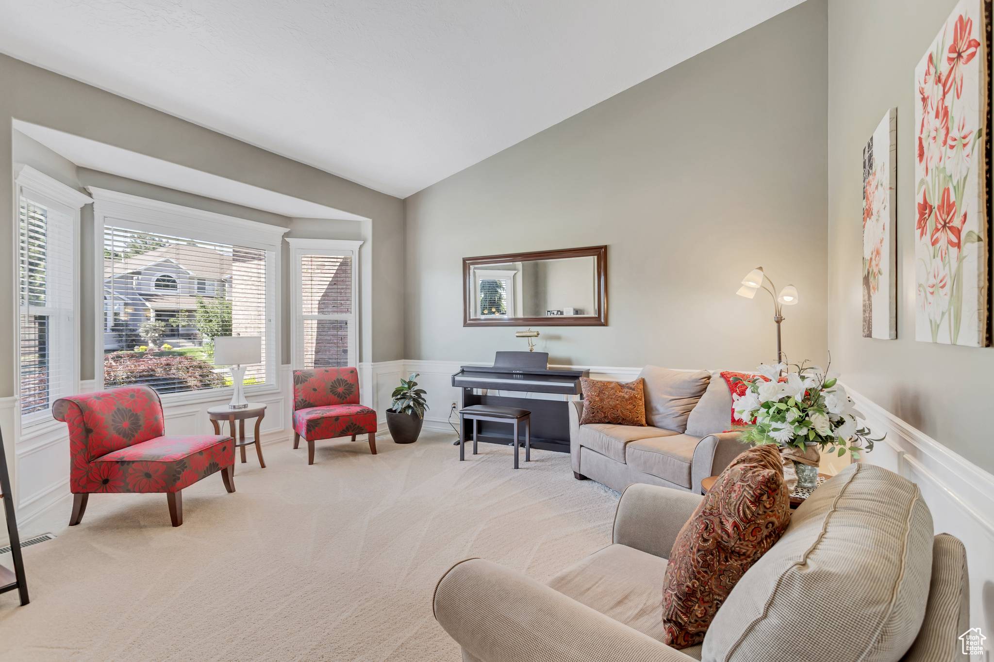Sandy, UT 84093,2748 E AMBERWICK LN
