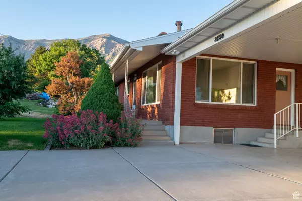 Pleasant View, UT 84414,3750 N 900 W