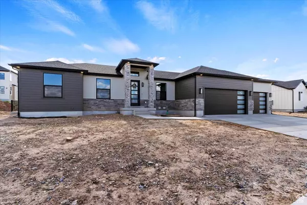 Saratoga Springs, UT 84043,2049 S ROAN AVE