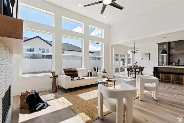 Saratoga Springs, UT 84043,2049 S ROAN AVE