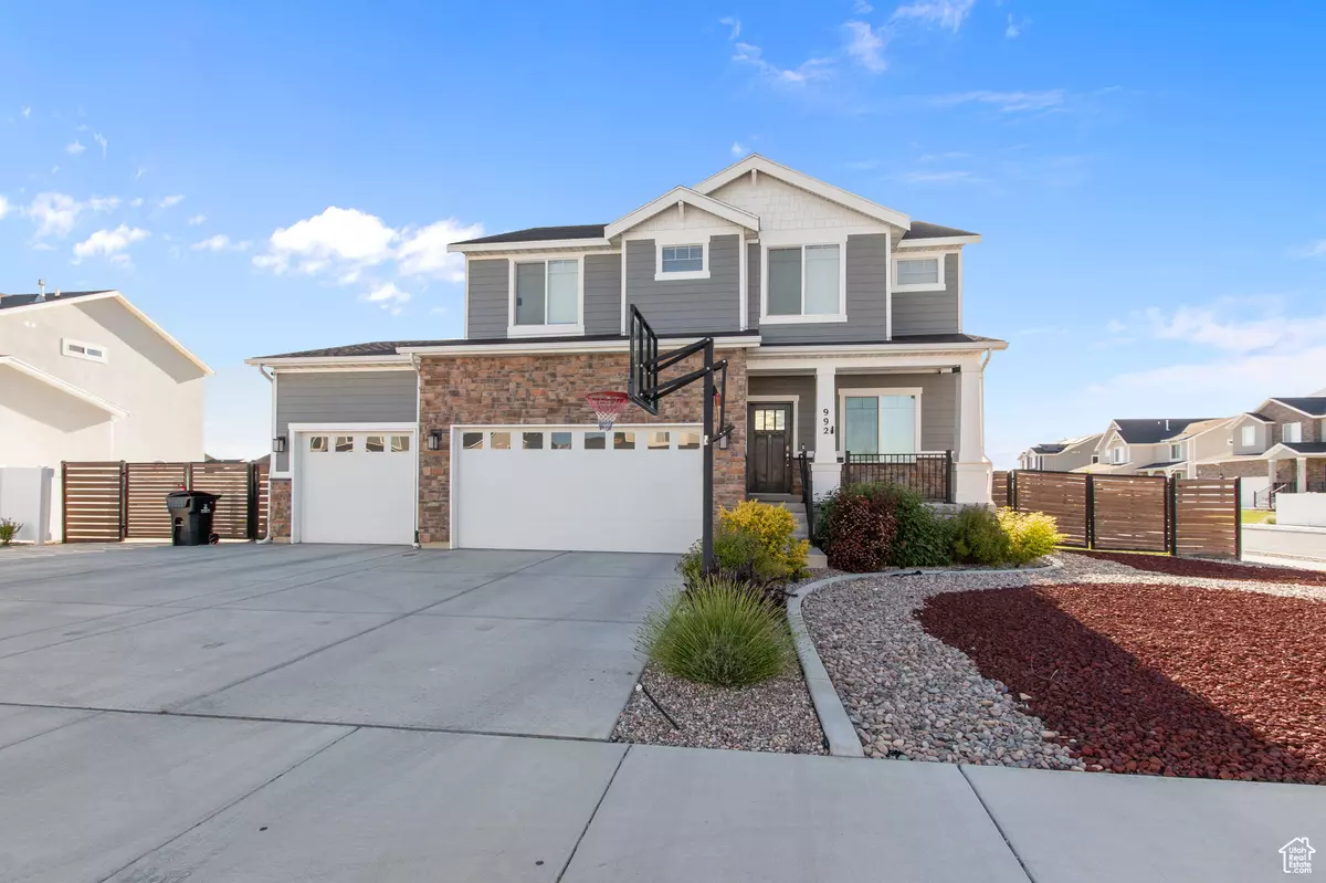 Syracuse, UT 84075,992 S 4050 W #48