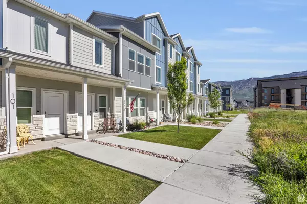 North Ogden, UT 84414,1816 N 300 E #99