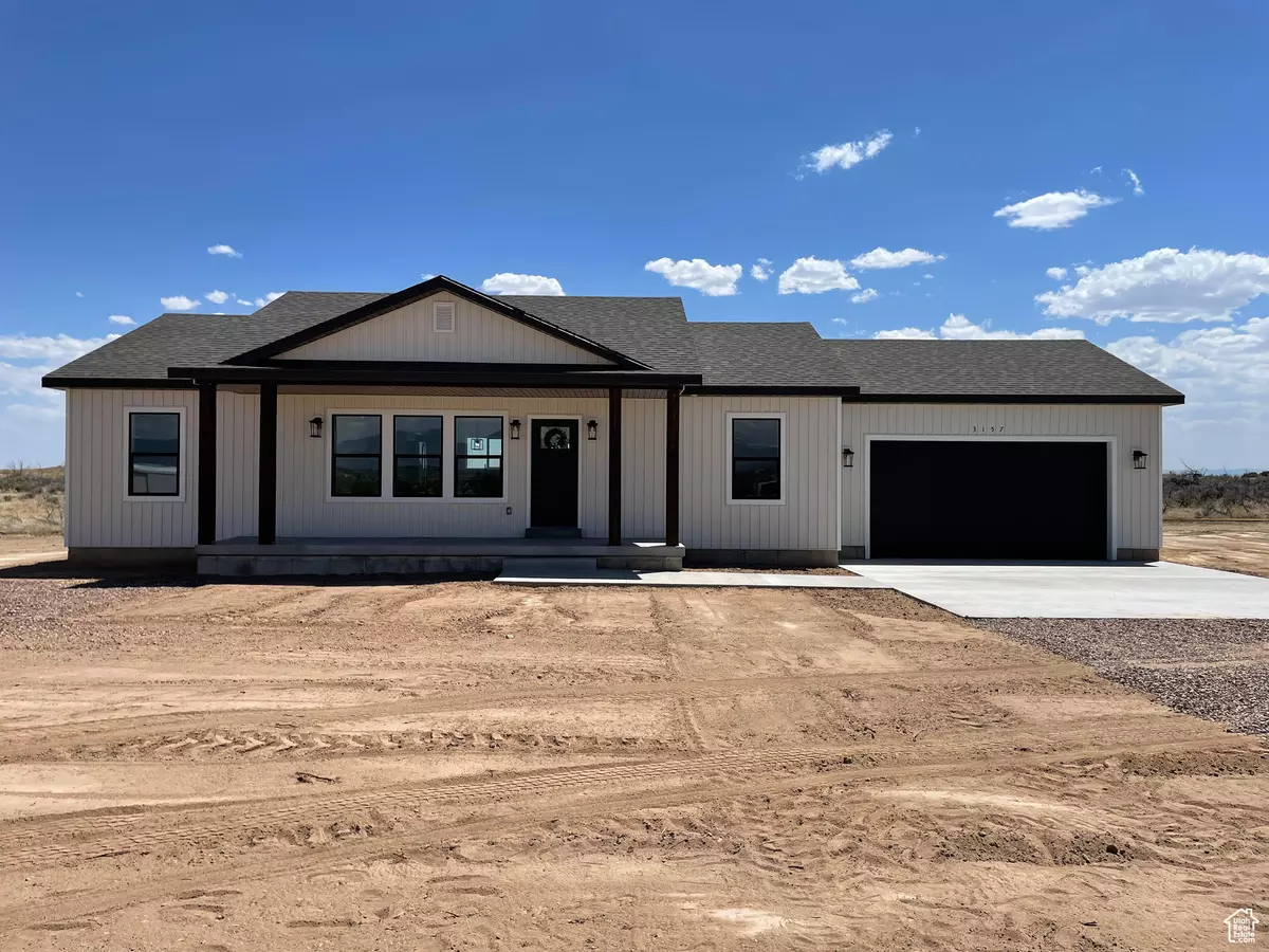 Roosevelt, UT 84066,3157 W 3280 N