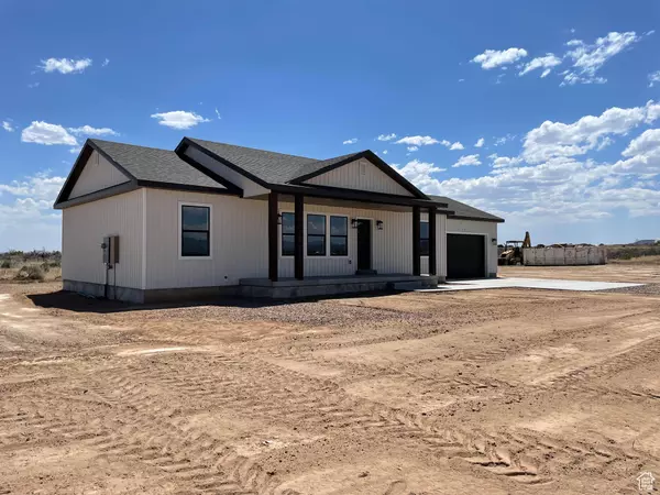 Roosevelt, UT 84066,3157 W 3280 N