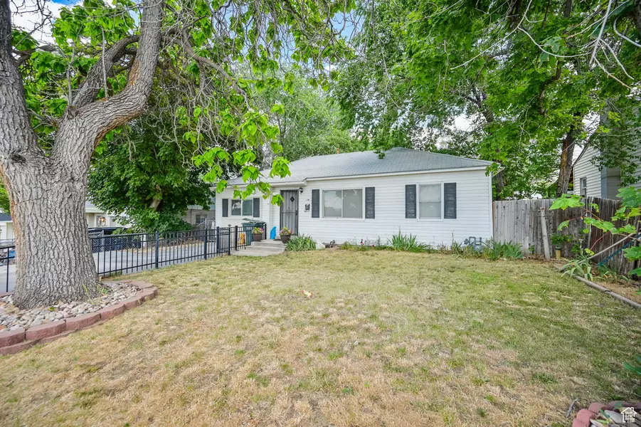 Address Not Disclosed