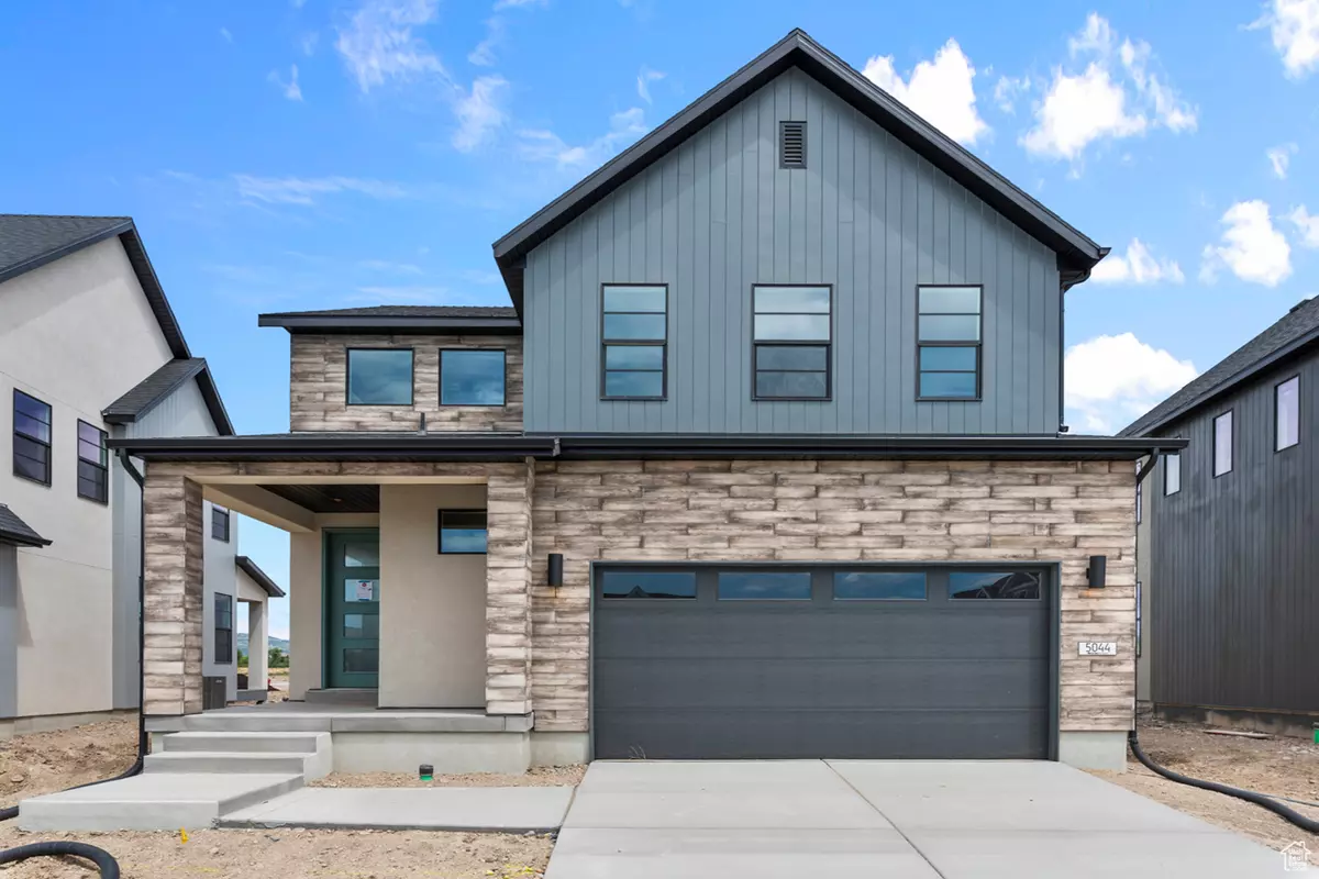 Highland, UT 84003,5044 N ELMFIELD WAY