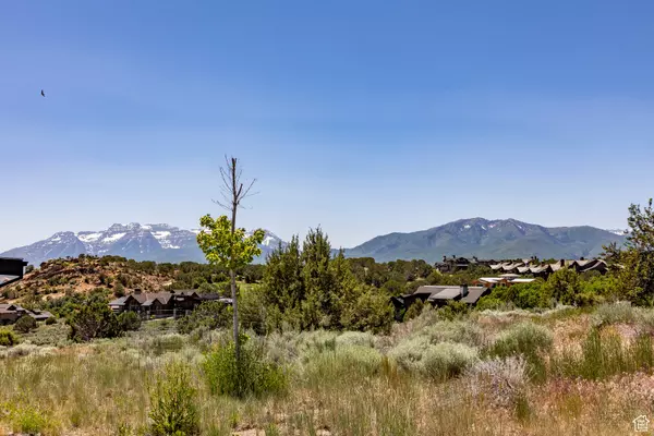 Heber City, UT 84032,2884 E BROWN DUCK MOUNTAIN CIR #104