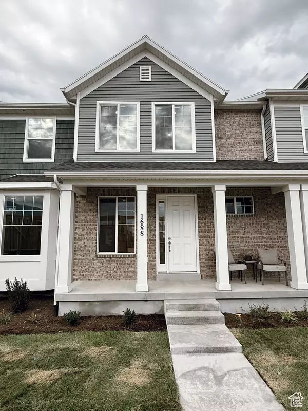 Salem, UT 84653,1688 N CENTERPOINT LN