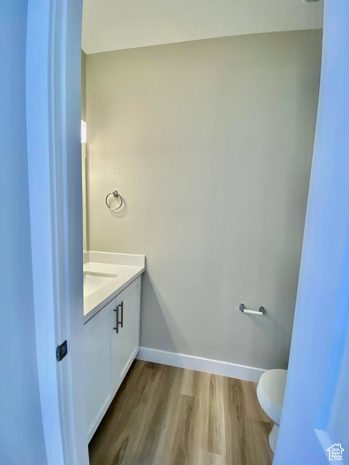 Salem, UT 84653,1688 N CENTERPOINT LN
