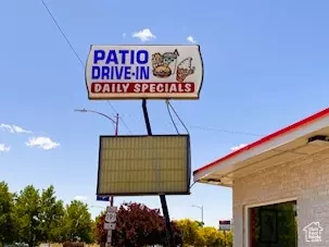 Blanding, UT 84511,95 N GRAYSON PKWY